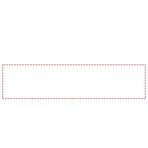 Deze keramische mok met klassiek design heeft een speciale coating voor sublimatie. De mok heeft een gekleurde binnenkant met oor in bijpassende kleur. Vaatwasmachinebestendig volgens EN12875-1 (minimaal 125 wasbeurten) voor alle decoratiemethoden. Capaciteit is 330 ml. Geleverd in wit kartonnen doos.