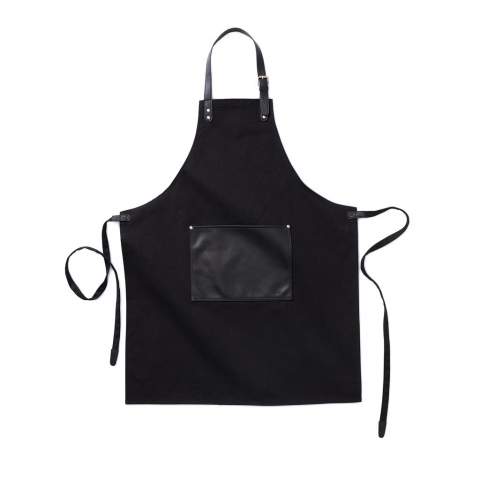 Deluxe Cooking Apron Christmas Hamper