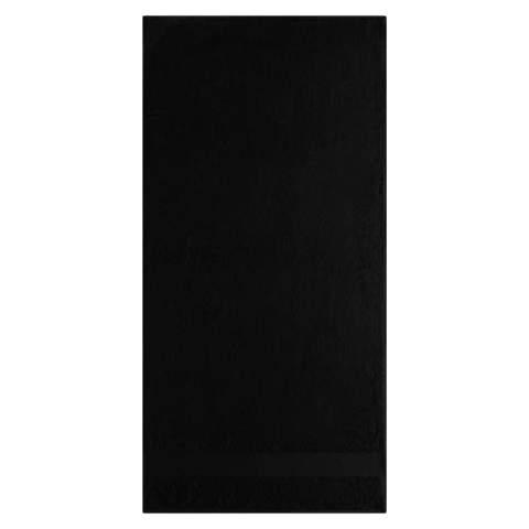 Offrez-vous le luxe de ces serviettes d’exception. Résistantes, luxueuses et extrêmement douces au toucher. Exactement ce que vous voulez après une bonne douche. En ring-spun et donc plus duveteuses et résistantes que les serviettes en fil open-end. De qualité supérieure. Avec une bande de 6 cm. Broderies et impressions sur demande.