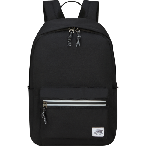 Ontdek BrightUp, jouw nieuwe must-have voor in de stad, op de campus of tijdens outdoor avonturen. De rugzakken hebben verschillende handige kenmerken zoals een verborgen vak, een flessenhouder en een laptopvak. Je zult je afvragen hoe je ooit zonder een van deze fantastische rugzakken hebt kunnen leven.