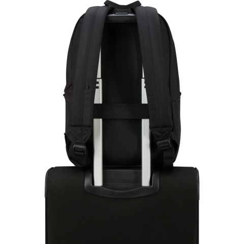 Ontdek BrightUp, jouw nieuwe must-have voor in de stad, op de campus of tijdens outdoor avonturen. De rugzakken hebben verschillende handige kenmerken zoals een verborgen vak, een flessenhouder en een laptopvak. Je zult je afvragen hoe je ooit zonder een van deze fantastische rugzakken hebt kunnen leven.