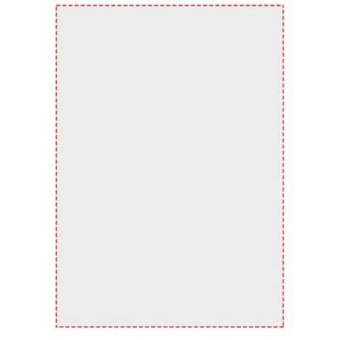 Mémo-autocollants Sticky-Mate® comprenant des feuilles auto-collantes de papier vierge de 80 g/m² en différentes couleurs. Marquage en couleurs pleines possible sur chaque feuille. Trois tailles possibles (25/50/100 feuilles).