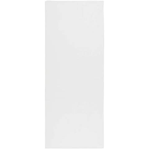 La serviette de sport Althea est fabriquée en polyester de 140 g/m², offrant un séchage rapide et une surface absorbante, essentielle pour essuyer la sueur lors d'entraînements intenses ou d'activités de plein air. La serviette mesure 30 x 80 cm, offrant un équilibre parfait entre portabilité et fonctionnalité.