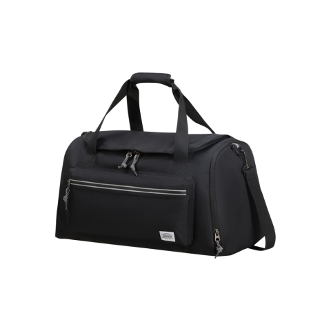 Ontdek BrightUp, jouw nieuwe must-have voor in de stad, op de campus of tijdens outdoor avonturen. De rugzakken hebben verschillende handige kenmerken zoals een verborgen vak, een flessenhouder en een laptopvak. Je zult je afvragen hoe je ooit zonder een van deze fantastische rugzakken hebt kunnen leven.