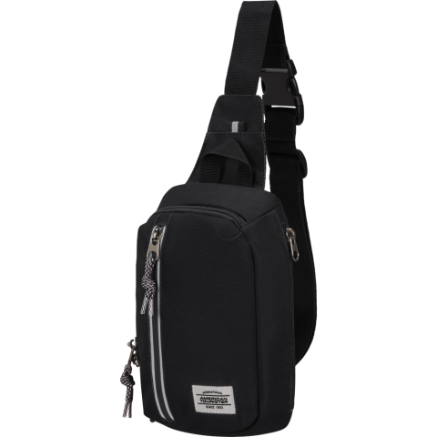 Ontdek BrightUp, jouw nieuwe must-have voor in de stad, op de campus of tijdens outdoor avonturen. De rugzakken hebben verschillende handige kenmerken zoals een verborgen vak, een flessenhouder en een laptopvak. Je zult je afvragen hoe je ooit zonder een van deze fantastische rugzakken hebt kunnen leven.