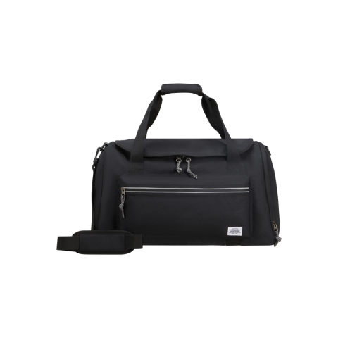 Ontdek BrightUp, jouw nieuwe must-have voor in de stad, op de campus of tijdens outdoor avonturen. De rugzakken hebben verschillende handige kenmerken zoals een verborgen vak, een flessenhouder en een laptopvak. Je zult je afvragen hoe je ooit zonder een van deze fantastische rugzakken hebt kunnen leven.