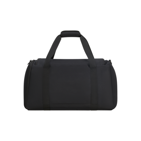 Ontdek BrightUp, jouw nieuwe must-have voor in de stad, op de campus of tijdens outdoor avonturen. De rugzakken hebben verschillende handige kenmerken zoals een verborgen vak, een flessenhouder en een laptopvak. Je zult je afvragen hoe je ooit zonder een van deze fantastische rugzakken hebt kunnen leven.