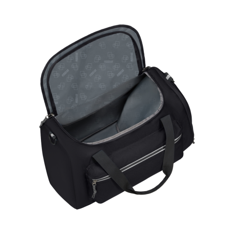 Ontdek BrightUp, jouw nieuwe must-have voor in de stad, op de campus of tijdens outdoor avonturen. De rugzakken hebben verschillende handige kenmerken zoals een verborgen vak, een flessenhouder en een laptopvak. Je zult je afvragen hoe je ooit zonder een van deze fantastische rugzakken hebt kunnen leven.