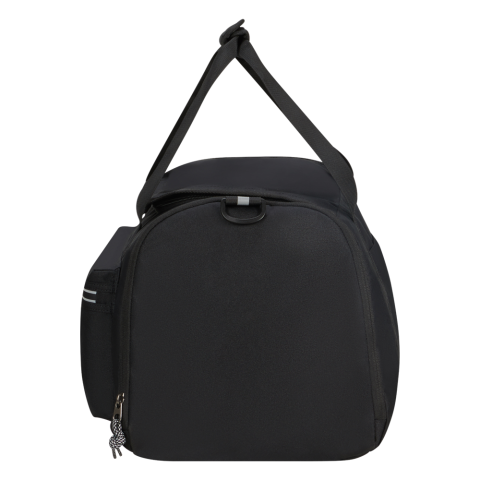 Ontdek BrightUp, jouw nieuwe must-have voor in de stad, op de campus of tijdens outdoor avonturen. De rugzakken hebben verschillende handige kenmerken zoals een verborgen vak, een flessenhouder en een laptopvak. Je zult je afvragen hoe je ooit zonder een van deze fantastische rugzakken hebt kunnen leven.