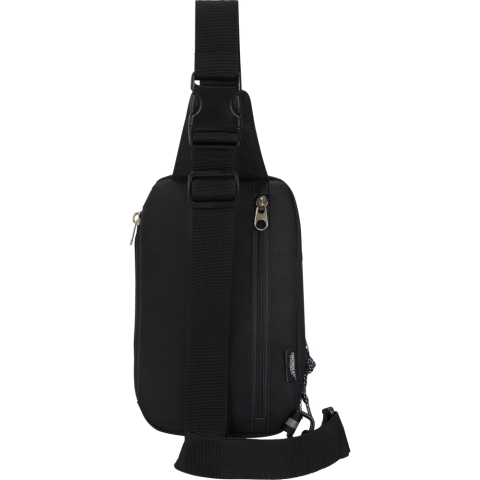Ontdek BrightUp, jouw nieuwe must-have voor in de stad, op de campus of tijdens outdoor avonturen. De rugzakken hebben verschillende handige kenmerken zoals een verborgen vak, een flessenhouder en een laptopvak. Je zult je afvragen hoe je ooit zonder een van deze fantastische rugzakken hebt kunnen leven.