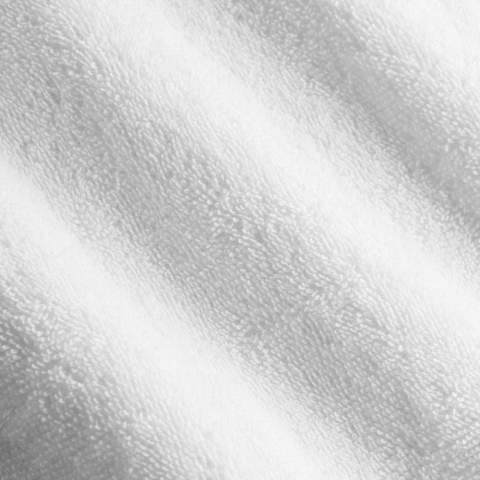 Extra glatt und hochwertig – dieses 140x70 cm große Double Face Handtuch von Sophie Muval mit 350 gr/m² ist ohne Zweifel ein Must-have! Mit einem Sublimationsdruck kann Ihr Handtuch frei nach Ihren Wünschen All-Over veredelt werden. Die Möglichkeiten, um aus diesem schicken Artikel einen einzigartigen Werbeartikel zu machen, sind also endlos! Die Mikrofaserseite des Handtuchs ist besonders glatt, wodurch der Druck noch schärfer und ohne weiße Blitzer zur Geltung kommt.  
