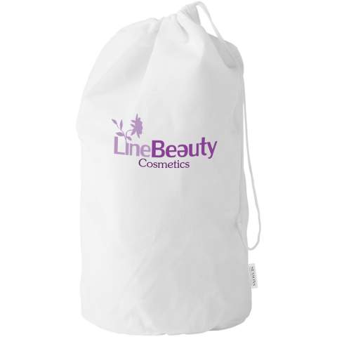 This extra soft plush blanket is perfect to cuddle up with. Presented in a Seasons gift pouch. Exclusive design.