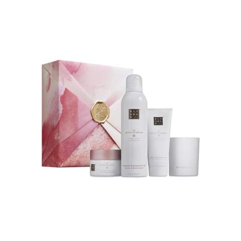 Rituals® The Ritual of Sakura - Medium Gift Set