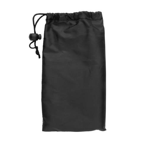 Bande d'exercice en forme de 8 est un excellent outil de fitness. Renforcez vos muscles avec cette bande d'exercice compacte et pratique ! Facile à transporter et à glisser dans n'importe quel sac. Manuel avec des exercices pour que vous puissiez commencer à vous entraîner inclus ! Livré dans une pochette pratique.