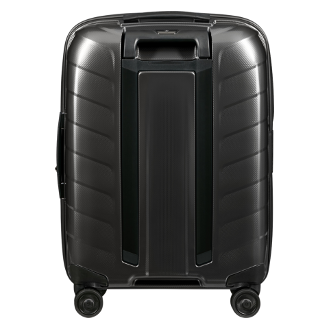 Geef jouw reisuitrusting een upgrade met onze Attrix koffers. Deze collectie is opmerkelijk sterk, licht en schokbestendig, dankzij zijn innovatieve Roxkin™ materiaal dat voor de schalen wordt gebruikt. Verkrijgbaar in verschillende prachtige kleuren, van stijlvol Dune tot levendig Red. Trek er op uit met deze Made in Europe collectie.