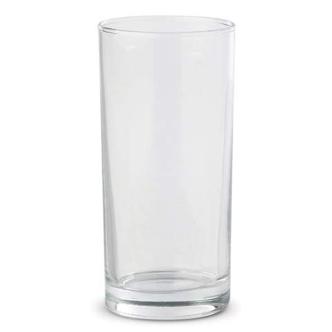 Longdrinkglas Cuba is een populair glas dat al jarenlang in onze collectie zit.