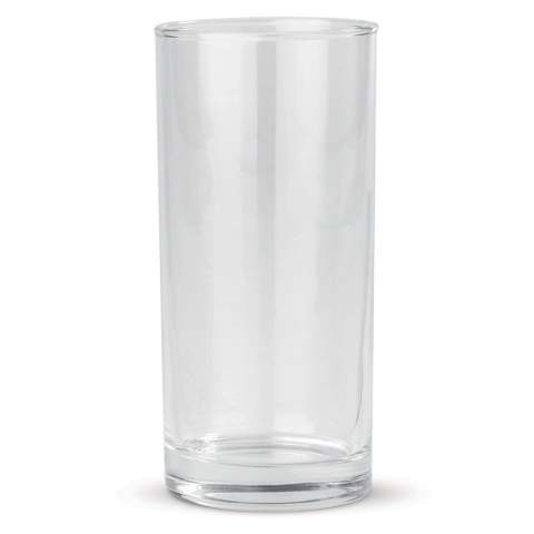 Longdrinkglas Cuba is een populair glas dat al jarenlang in onze collectie zit.