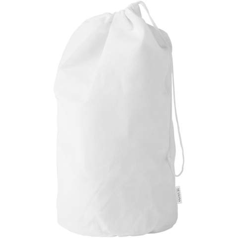 Cette couverture en peluche extra-douce est parfaite pour s'y emmitoufler. Présenté dans une pochette cadeau Seasons Design exclusif.