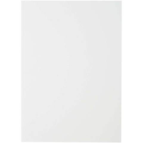 De Novella Austen A5 softcover notitieboek is een fantastisch cadeau voor liefhebbers van schrijfwaren, dankzij zijn veelzijdigheid. Het notitieboek bevat 100 vellen papier van 80 g/m². De vellen zijn standaard blanco, maar je kunt ook een ontwerp naar keuze toevoegen, zoals lijnen, ruiten of je eigen gepersonaliseerde ontwerp. De kaft is gemaakt van 320 g/m² karton en is verkrijgbaar in verschillende kleuren. Voor een echt "wow-effect" kun je bovendien de hele kaft (voor-, achterzijde en rug) voorzien van een fullcolour bedrukking. Gemaakt in het Verenigd Koninkrijk.
