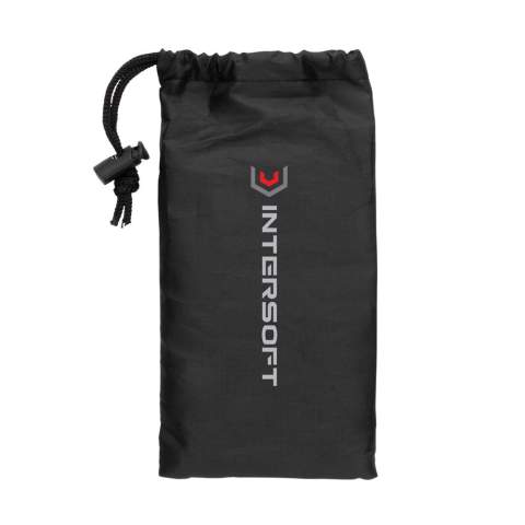 Begin met trainen en blijf fit en gezond met deze hoogwaardige weerstandsbanden. De set bestaat uit 4 gekleurde banden. De kleuren geven de weerstand van licht naar donker (zware weerstand) aan. Gemaakt van sterk TPE en wordt geleverd met een zwarte etui. Inclusief handleiding met een aantal oefeningen zodat je direct aan de slag kunt!