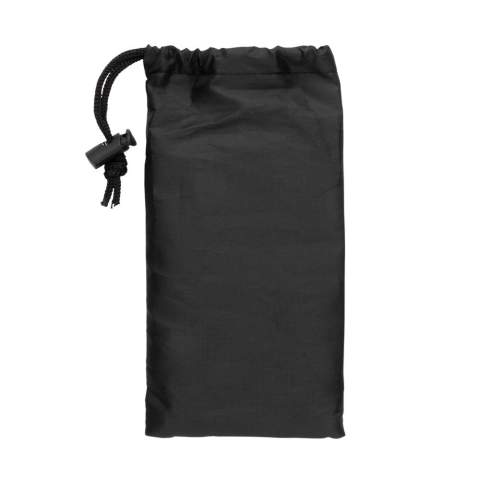 Begin met trainen en blijf fit en gezond met deze hoogwaardige weerstandsbanden. De set bestaat uit 4 gekleurde banden. De kleuren geven de weerstand van licht naar donker (zware weerstand) aan. Gemaakt van sterk TPE en wordt geleverd met een zwarte etui. Inclusief handleiding met een aantal oefeningen zodat je direct aan de slag kunt!