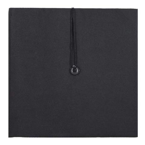 Célébrez vos réussites avec cette casquette de diplômé, conçue pour un ajustement confortable et offrant un espace pour des impressions personnalisées, idéale pour le lancer emblématique.