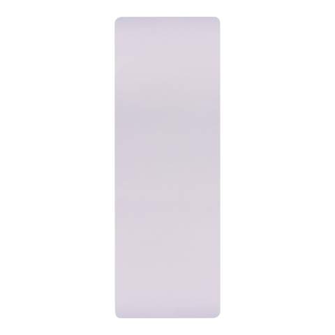 Diese Yogamatte bietet Komfort und Stabilität für Ihre Praxis. Sie lässt sich mit farbenfrohem Sublimationsdruck individuell gestalten und eignet sich ideal für großflächige Designs oder Logos. Die strapazierfähige Gummibasis sorgt für sicheren, rutschfesten Halt und unterstützt Sie in Posen wie dem herabschauenden Hund oder dem Krieger.