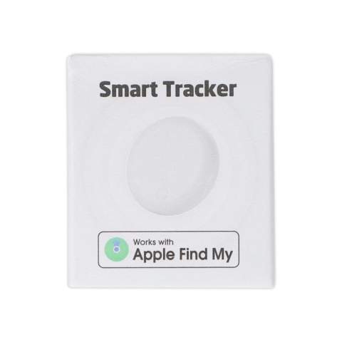 Deze innovatieve oplaadkabel van 1 meter heeft een ingebouwde Apple Find My-tracker, zodat je je spullen gemakkelijk kunt terugvinden met iOS-apparaten. Hij heeft dubbele poorten voor invoer (USB-A en Type-C) en uitvoer (Lightning en Type-C), waardoor hij veelzijdig is voor verschillende apparaten. De kabel ondersteunt CarPlay en snelladen tot 60 W, waardoor je je gadgets betrouwbaar en snel kunt opladen.  Als je deze kabel in je auto bewaart, kun je je auto gemakkelijk terugvinden, zelfs als hij gestolen is. Deze kabel combineert functionaliteit, gemak en duurzaamheid in één slim ontwerp.