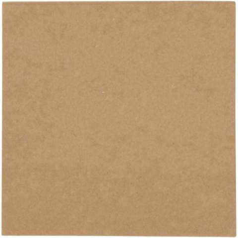 Das Freijo ist ein praktisches Heft mit 125 kleinen Haftnotizen (5 × 1,5 cm) in 5 Farben sowie 25 großen gelben Haftnotizen (7,5 × 7,5 cm).