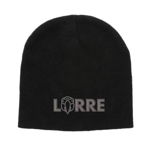 Deze klassieke Impact AWARE ™ beanie is een perfecte lichtgewicht beanie die je het hele jaar door dagelijks kunt dragen. Met Polylana-vezels: een innovatieve mix van gerecycled en nieuw materiaal en verbruiken minder energie en water om te produceren dan standaard garen. Met dezelfde eigenschappen die vergelijkbaar zijn met een mengsel van acryl en polyester. De beanie is tevens ook gemaakt met AWARE ™ tracertechnologie. Met AWARE ™ zijn het gebruik van echte gerecyclede stoffen en claims over watervermindering gegarandeerd. Als je voor dit item kiest, bespaar je 5 liter water. Met de focus op water wordt 2% van de opbrengst van elk verkocht Impact-product gedoneerd aan Water.org. Waterbesparing is gebaseerd op cijfers in vergelijking met conventionele vezels. Deze berekende indicatie is gebaseerd op betrouwbare LCA-gegevens zoals gepubliceerd door Textile Exchange in hun Material Snapshots 2016. Samenstelling: 30% gerecycled polyester, 30% polyester en 40% acryl.