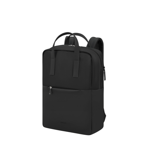 Fris jouw reislook op met 4PACK, onze rugzakcollectie met een minimalistische en Scandinavische uitstraling. De modellen zijn voorzien van trendy kleuraccenten en een praktische indeling voor al je essentiële spullen. Hou je van zachte pastelkleuren of ben je meer fan van levendige tinten? 4PACK heeft het allemaal!