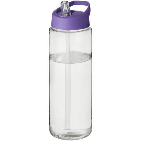 Enkelwandige sportfles met recht ontwerp. Met een morsvrije deksel met open te trekken mondstuk. Volumecapaciteit is 850 ml. Mix en match kleuren om je perfecte fles te maken. Neem contact op met ons voor meer kleuropties. Gemaakt in het Verenigd Koninkrijk. Verpakt in een gerecyclede PE plastic zak. BPA-vrij.