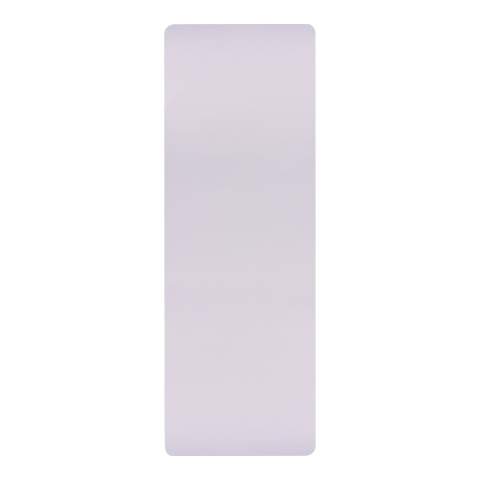Diese Yogamatte bietet Komfort und Stabilität für Ihre Praxis. Sie lässt sich mit farbenfrohem Sublimationsdruck individuell gestalten und eignet sich ideal für großflächige Designs oder Logos. Die strapazierfähige Gummibasis sorgt für sicheren, rutschfesten Halt und unterstützt Sie in Posen wie dem herabschauenden Hund oder dem Krieger.