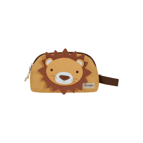 De Happy Sammies Eco diertjes houden je kinderen gezelschap op reis, onderweg naar school, tijdens logeerpartijtjes of gewoon bij je thuis, terwijl ze bijdragen aan een duurzame manier van leven. Zorg dragen voor het milieu is denken aan de toekomst van je kids!