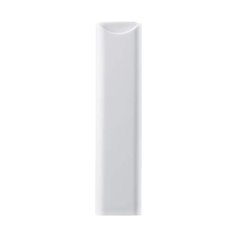 Spray cleaner and microfiber cloth in-one. It can be used to clean screens, mobile phones or glasses.