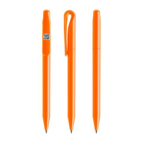 Prodir DS1 Cloud Pen