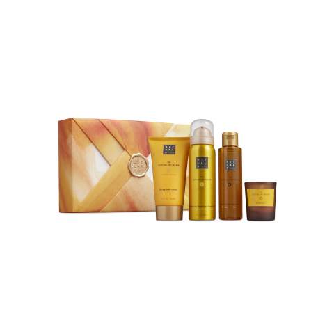 Rituals® The Ritual of Mehr - Small Gift Set