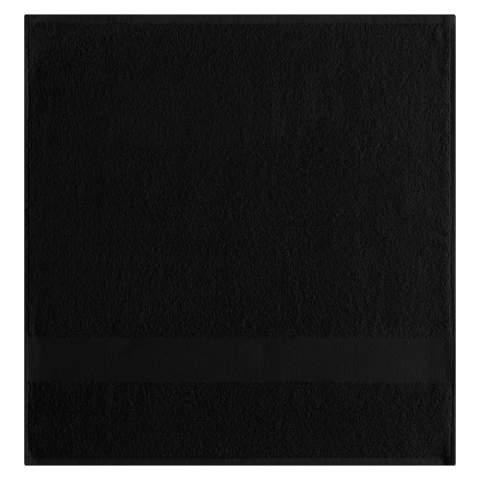 Serviette de cuisine.