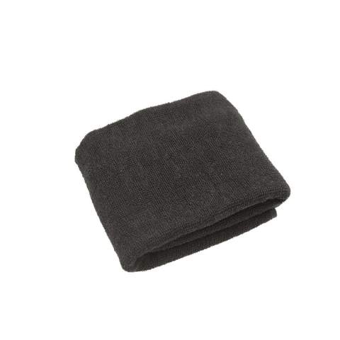 Serviette de cuisine.