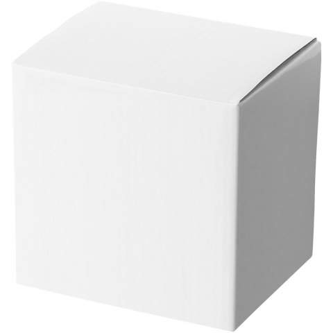 Der Pic-Becher ist ein Klassiker unter den Bechern, was das Design angeht. Dieser weiße Keramikbecher mit einem Fassungsvermögen von 330 ml ist die perfekte Wahl, um ein Logo oder eine Botschaft zu präsentieren. Der Pic-Becher (einschließlich Aufdruck) ist gemäß EN12875-1 für mindestens 125 Spülgänge spülmaschinenfest.
