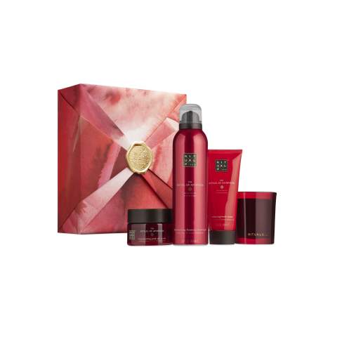 Rituals® The Ritual of Ayurveda - Medium Gift Set