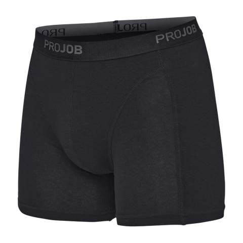 • boxershort in traditioneel materiaal <br />• klassieke, nauw aansluitbare pasvorm                                                                                                           <br />• stretch