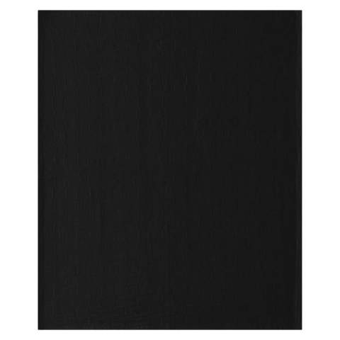 Il en faut plus qu’une pile d’assiettes sales pour effrayer ce torchon ! Plus vous l’utilisez et plus il devient doux. Pouvoir d’absorption préservé, lavage après lavage. Personnalisez le torchon Tea Towel avec une broderie sympa. Impressions sur demande.