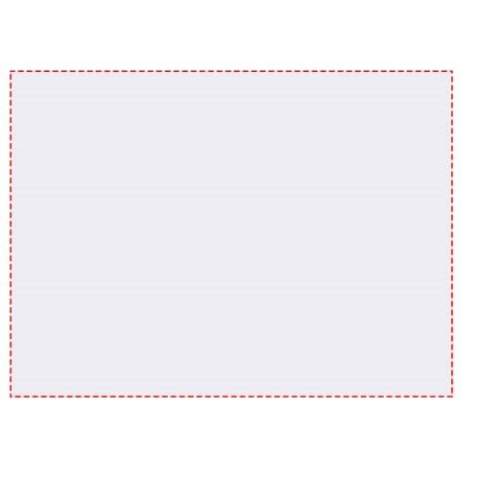 Sticky-Mate® sticky notes. Standaard model bestaat uit 50 vellen zelfklevend 80 g/m2 papier in een keuze van kleuren. Full colour print beschikbaar op elk vel. Beschikbaar in 3 formaten (25/50/100 vellen).