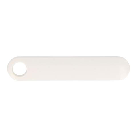 Wir stellen unser ABS-Mini-Hobby-Messer vor: Ihr kompaktes Werkzeug für präzise Bastelarbeiten. Mit seinem haltbaren ABS-Griff bietet es präzise Schnitte für Ihre Hobbyprojekte. Ein Muss für Heimwerker.