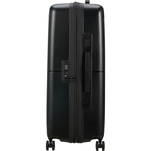 De DashPop serie van American Tourister