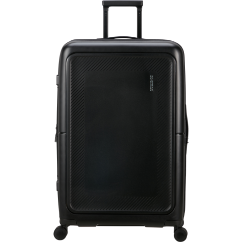 De DashPop serie van American Tourister