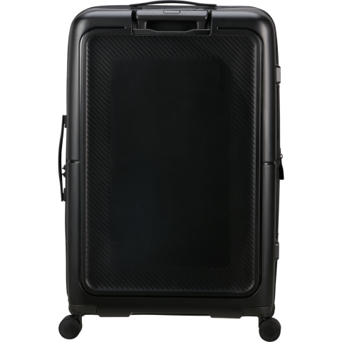 De DashPop serie van American Tourister