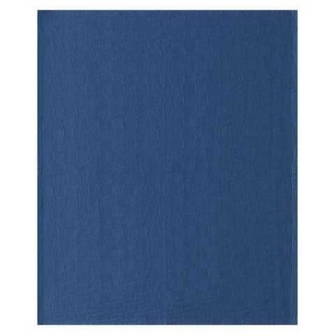 Mit diesem Geschirrtuch können Sie sich ab jetzt auf den Abwasch freuen! Je häufiger das tolle, 60 x 50 cm große Tuch aus 100% Baumwolle verwendet wird, umso weicher wird es. Dazu kommt, dass es super saugfähig ist, was das abtrocknen so viel angenehmer macht. Das zuverlässige Tuch mit 270 gr/m² kann mit einem Stick oder Transferdruck nach Ihren Wünschen veredelt werden, und eignet sich somit ideal als praktisches Werbegeschenk. Machen Sie den Abwasch zu einer positiven Erfahrung! 