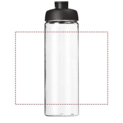 Bouteille de sport à simple paroi avec design simple. Dispose d’un couvercle anti-déversement avec dessus à bascule. Capacité de 850 ml. Couleurs à mélanger et assortir pour créer la bouteille parfaite. Contactez-nous pour plus d'options de couleurs. Fabriqué au Royaume-Uni. Emballée dans un sac en plastique PE recyclé. Sans BPA.
